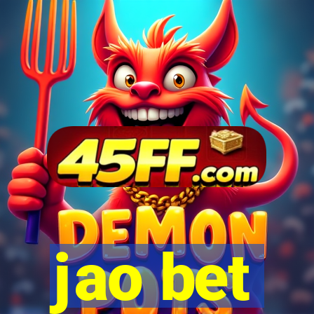 jao bet